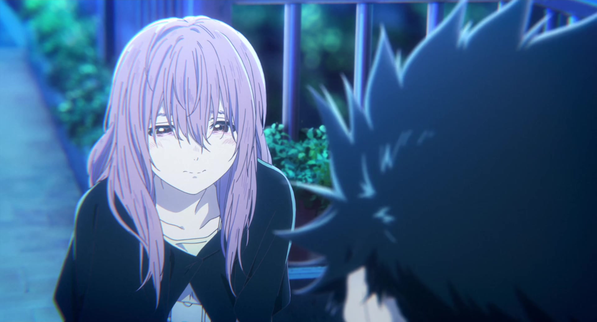 [Tsukyio Editing Resources] A Silent Voice Movie - 1215.mp4